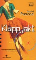 Klappjakt