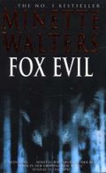 Fox evil
