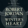 Winter's heart