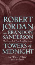 Towers of midnight
