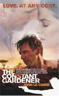 The constant gardener