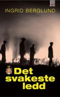 Det svakeste ledd