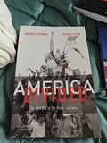 America Divided the civil war of the 1960s
