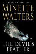The devil's feather