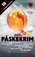 Påskekrim 2011