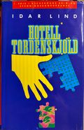 Hotell Tordenskjold