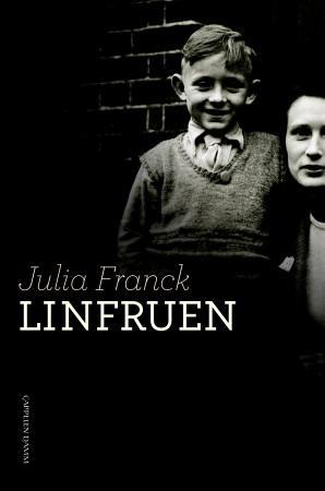 Linfruen