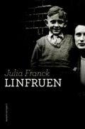 Linfruen