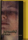 Sommerfugleffekten