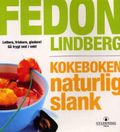 Kokeboken naturlig slank