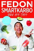 Smartkarbo - ikke ett fett