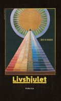 Livshjulet