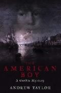 The American boy