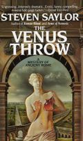 The Venus throw