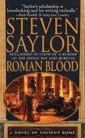 Roman blood