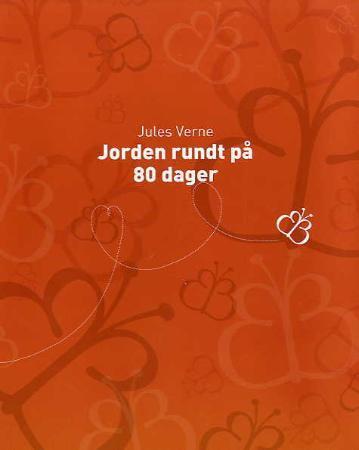 Jorden rundt på 80 dager
