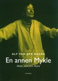 En annen Mykle