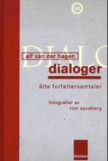 Dialoger II