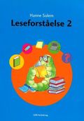 Leseforståelse 2