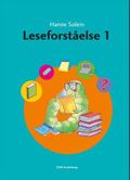 Leseforståelse 1