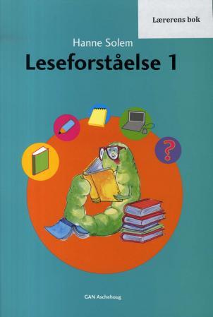 Leseforståelse 1
