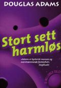 Stort sett harmløs