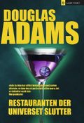 Restauranten der universet slutter
