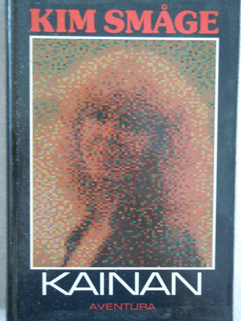 Kainan