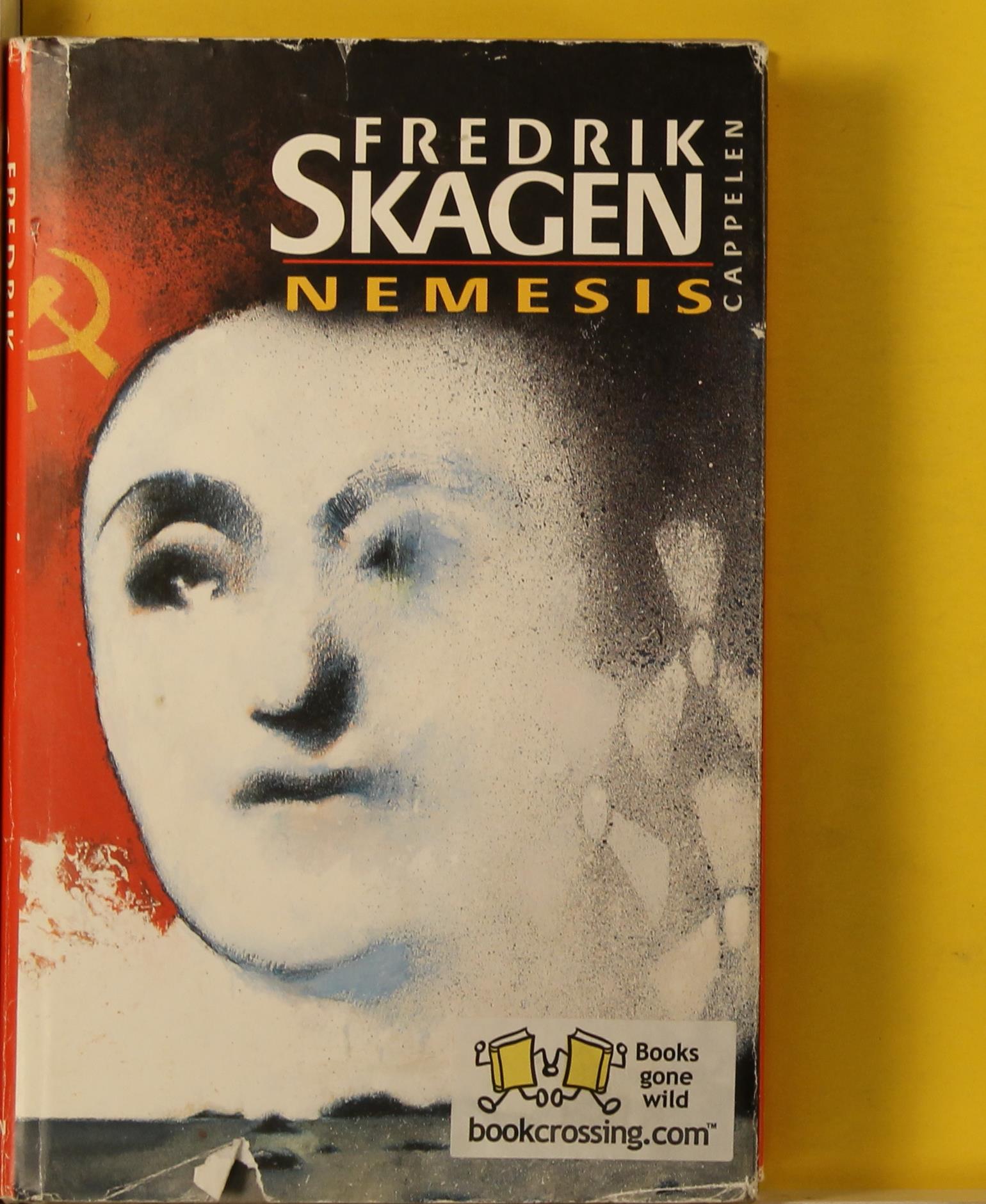 Nemesis
