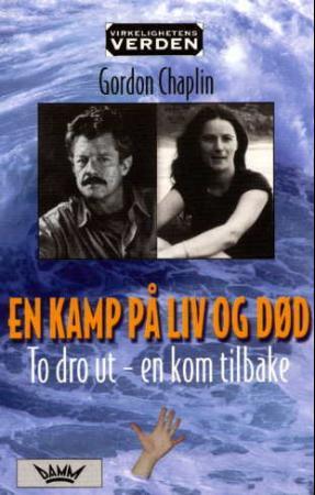 En kamp på liv og død