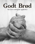 Godt brød