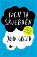 Faen ta skjebnen