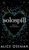 Solospill