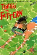 Tsatsiki og fattern