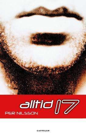 Alltid 17