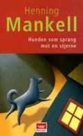 Hunden som sprang mot en stjerne