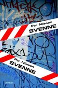 Svenne