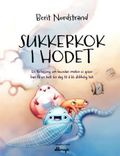 Sukkerkok i hodet