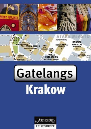 Krakow