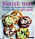 Basisk mat