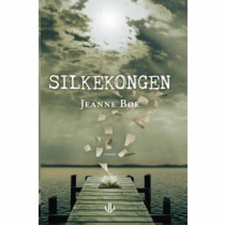 Silkekongen