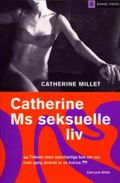 Catherine Ms seksuelle liv
