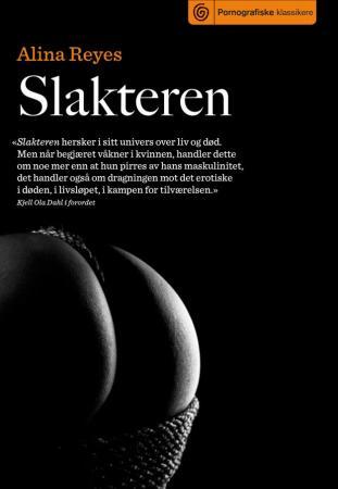 Slakteren