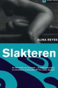 Slakteren