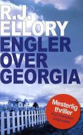 Engler over Georgia