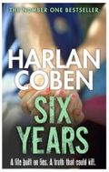 Six years