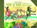 Hiv o'hoi