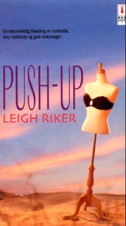 Push up