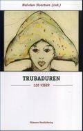 Trubaduren