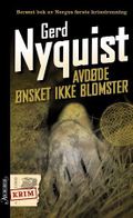 Avdøde ønsket ikke blomster